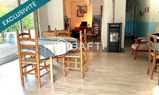  Maison � vendre 6 pi�ces 117 m�