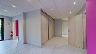  Appartement � vendre 4 pi�ces 107 m�