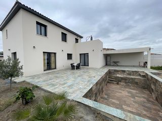  Maison � vendre 6 pi�ces 150 m�