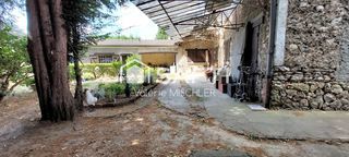  Maison � vendre 8 pi�ces 152 m�