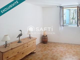  Maison � vendre 3 pi�ces 60 m�