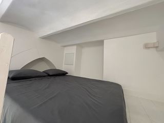  Appartement � vendre 4 pi�ces 45 m�