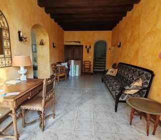  Maison � vendre 7 pi�ces 210 m�