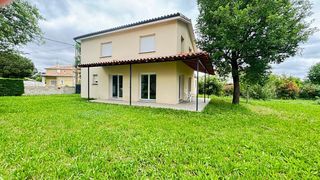  Maison � vendre 4 pi�ces 115 m�