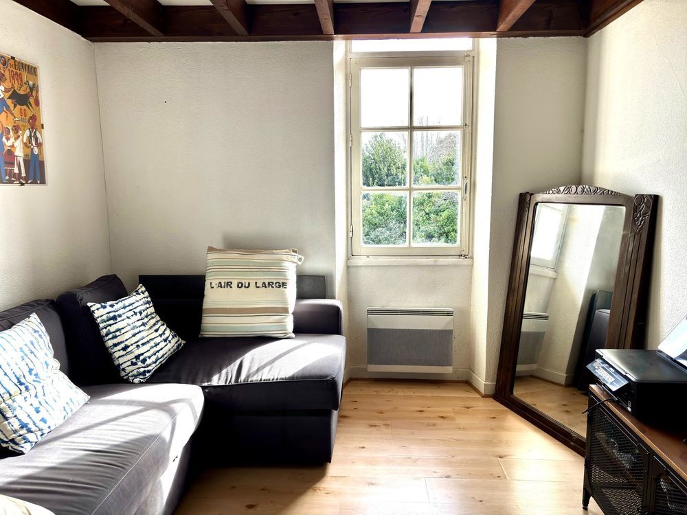 � vendre  Appartement Bidart (64210)