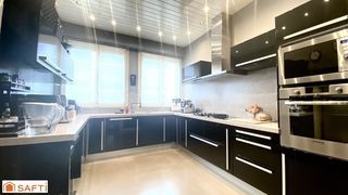  Maison � vendre 10 pi�ces 367 m�