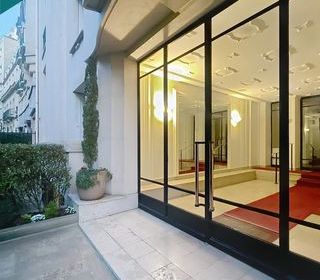  Appartement � vendre 1 pi�ce 11 m�