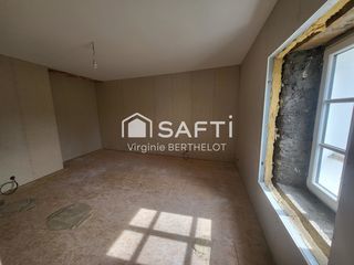  Maison � vendre 5 pi�ces 123 m�