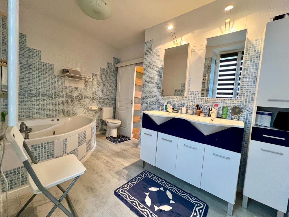 � vendre  Maison La Chapelle-Heulin (44330)