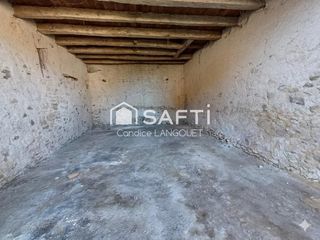  Parking / Garage � vendre 65 m�