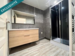  Appartement � vendre 5 pi�ces 135 m�