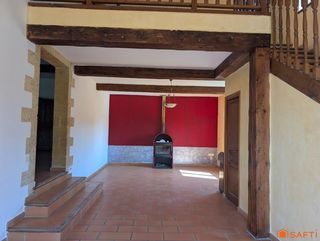  Maison � vendre 6 pi�ces 219 m�