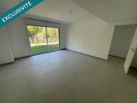 Saint Rapha&euml;l dans petite r&eacute;sidence, bureau de 60m&sup2; 221000 83700 Saint-raphael