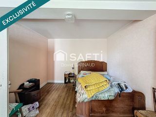  Maison � vendre 4 pi�ces 105 m�