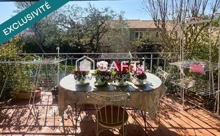  Maison � vendre 4 pi�ces 104 m�