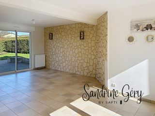  Maison � louer 6 pi�ces 97 m�