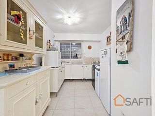  Appartement � vendre 3 pi�ces 50 m�