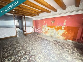  Maison � vendre 6 pi�ces 120 m�