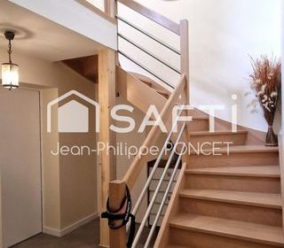  Immeuble � vendre 250 m�