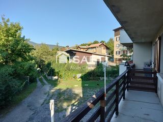  Appartement � vendre 2 pi�ces 44 m�