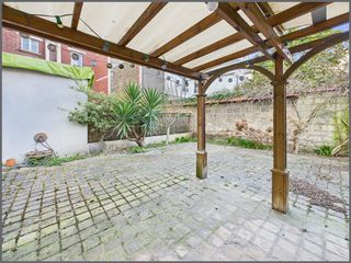  Appartement � vendre 6 pi�ces 114 m�