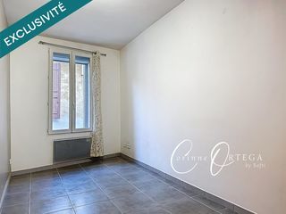  Maison � vendre 3 pi�ces 65 m�