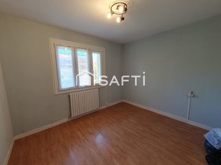  Maison � vendre 5 pi�ces 89 m�