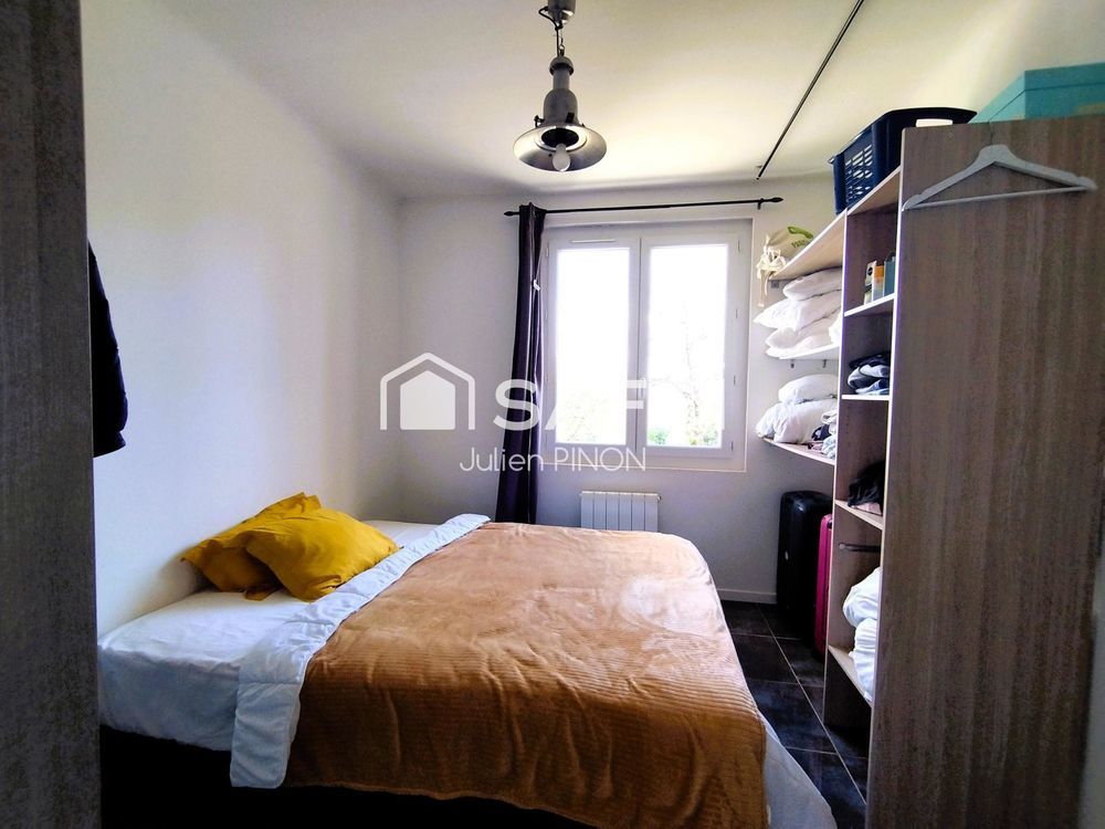 � vendre  Maison Apt (84400)