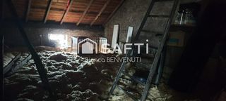  Appartement � vendre 2 pi�ces 50 m�