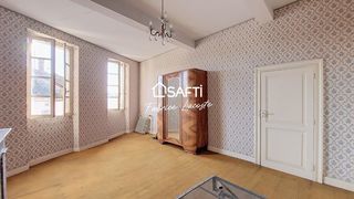  Maison � vendre 5 pi�ces 133 m�