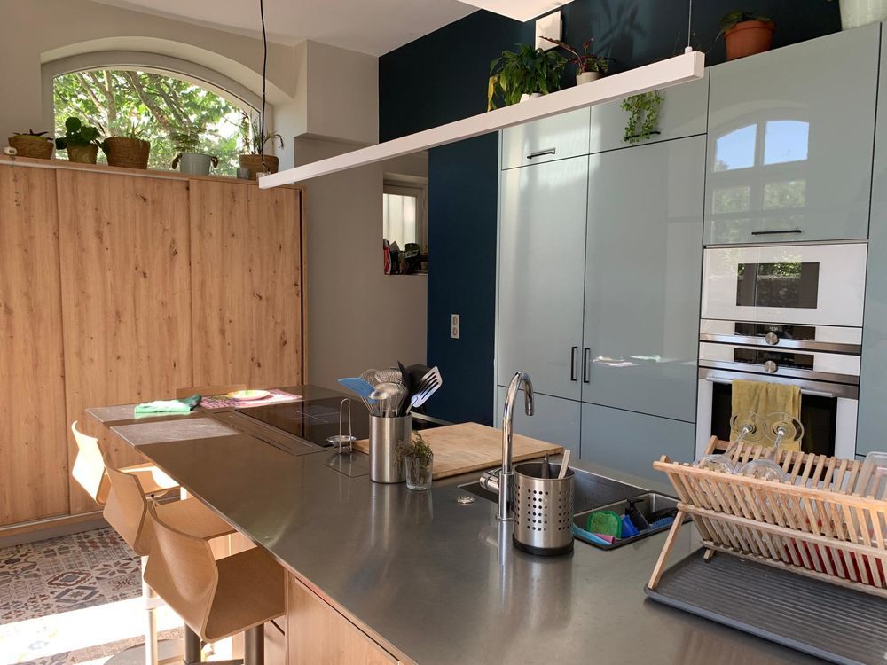 � vendre  H�tel Particulier Lorient (56100)