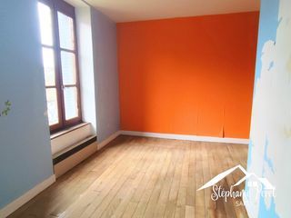  Maison � vendre 6 pi�ces 89 m�