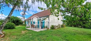  Maison � vendre 6 pi�ces 154 m�