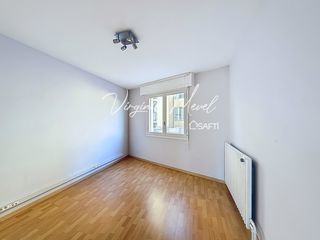  Appartement � vendre 3 pi�ces 76 m�