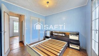  Maison � vendre 4 pi�ces 87 m�