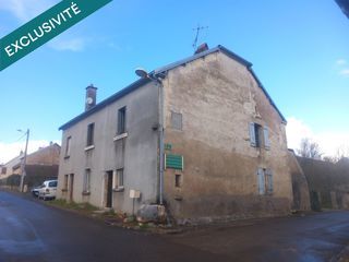  Maison � vendre 5 pi�ces 135 m�