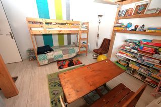  Maison � vendre 7 pi�ces 143 m�