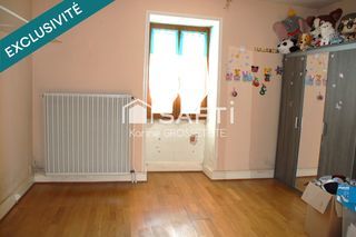  Maison � vendre 3 pi�ces 107 m�