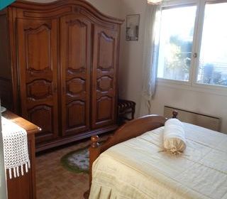  Maison � vendre 6 pi�ces 135 m�