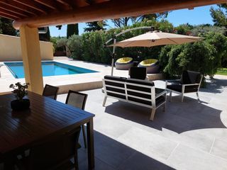  Maison � vendre 5 pi�ces 200 m�