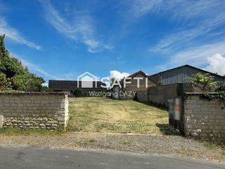  Immeuble � vendre 90 m�