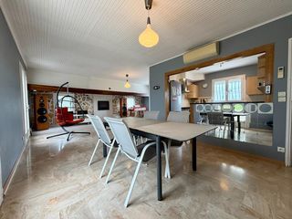  Maison � vendre 6 pi�ces 137 m�