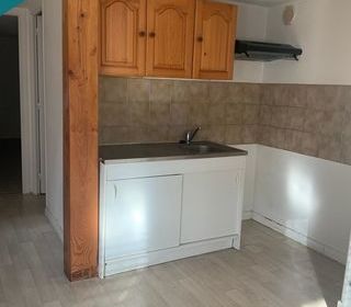  Appartement � vendre 4 pi�ces 82 m�