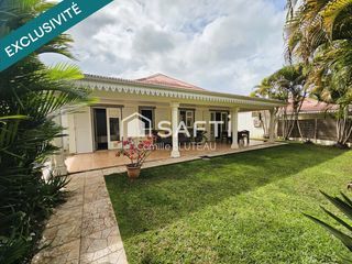  Maison � vendre 5 pi�ces 98 m�