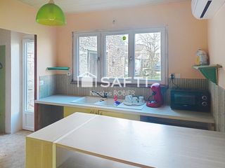  Maison � vendre 5 pi�ces 116 m�