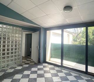  Maison � vendre 9 pi�ces 250 m�