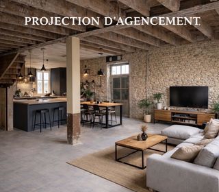  Maison � vendre 4 pi�ces 128 m�