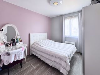  Maison � vendre 6 pi�ces 99 m�
