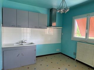  Maison � vendre 3 pi�ces 87 m�