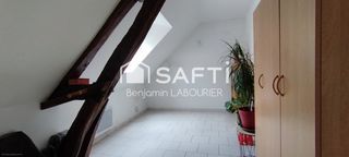  Immeuble � vendre 94 m�